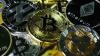 Crypto Activity Rebounded in July, but Fresh Liquidity Remained Scarce