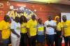 CalBank launches ‘Abakade Promo’ to reward customer loyalty
