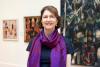 Stephanie Wiles of Yale University Art Gallery to Retire in 2027 