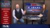 Anthony Fauci, Iran, data centers, and more on Alabama Politics This Week …