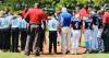 Diamond Youth World Series in full swing at Laurel Sportsplex