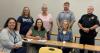 BRTC staff complete training to respond to mental health concerns