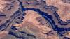 Arizona faces deep Colorado River cuts