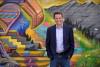 Colorado must defend Olmstead – even if Washington won’t