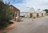 Pine River Shares Community Farm strives for sustainable, climate-resilient solution to food insecurity