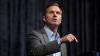 Kentucky governor presses McConnell on legacy-'ruining' health