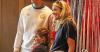 Atlanta United’s Stian Gregersen visits local Chick-Fil-A