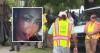 Chicago launches 'Operation Clean Day' after Zenobia Weatherspoon's body found in Back of the Yards