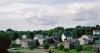 Report shows wages continue to lag behind Indiana's rental market
