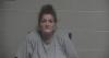 Southern Indiana woman pleads not guilty to reckless homicide after fatal Trimble County crash