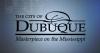 Dubuque simplifies financial aid with one universal application