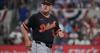 Trade talk intensifying as Tigers open series vs. Athletics