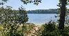One of the Most Beautiful Lakes in Kentucky Is Surprisingly Overlooked