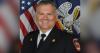 Scott Fire Chief Chad Sonnier named new Louisiana State Fire Marshal