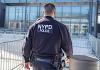 Legal Aid, NYCLU issue briefs in appeals case that NYPD’s DNA database is unconstitutional