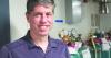 Expert Alert: Understanding pesticides in Minnesota’s groundwater