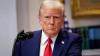 Trump claims US operations have severely weakened Iran's military, drone capability