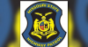 Missouri Highway Patrol reports more drownings and water related fatalities