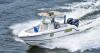 Missouri Drownings Increase 80% As Patrol Issues Water Safety Warning