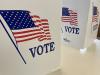 If passed Tuesday, Missouri proposal would create nation's toughest standard for citizen-led constitutional amendments; South Dakotans will decide on citizen initiative crackdown in November