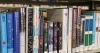 Arkansas Attorney General praises court ruling allowing library law provisions
