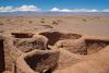 Chilean mummies reveal a lost lineage of smallpox