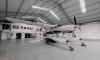 ALMA Air Receives Provisional Operating Permit for Colombia’s First Amphibious Airline Operations