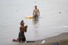 Voices: Ceuta needs our help, not our hysteria