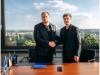 Czech FA appoints Denia as national team coach