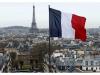 French Inflation Rises to 2.1% in July