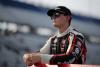 “I Don’t Think You Get Much Better”– Corey Heim Unmasks Major Flaw in NASCAR’s Extended Practice Announcement