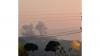Israeli forces carry out four blasts in southern Lebanon