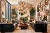 Arhaus Relocates Charlotte, North Carolina Showroom to a New Freestanding Location—Now Its Second-Largest Traditional Showroom