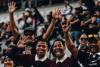 Thousands of ‘Cape Crusaders’ welcome All Blacks to Cape Town (videos)