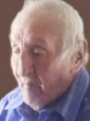 South Dakota Endangered Missing Advisory issued for elderly man with connection to Eagle Butte area