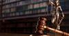Tennessee woman sentenced to 16 months in prison for stolen valor fraud scheme