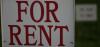 A new report indicates wages needed to pay rent in Ohio are growing faster than income earned by renters