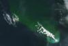 Secret eruption offers tantalizing glimpse of underwater volcanoes