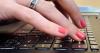 Rapid City faces apparent cyberattack, the second in a month for area
