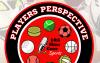 Players Perspective- National Champions & Pierre Governors Myah Fravel, Brittany Sargent, Emlyn Swanson & Josephine Wurtz