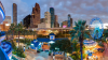 Things to Do in Houston This Weekend