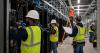 The Data Center Industry’s Permission to Build