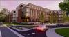 Medical College of Wisconsin breaks ground on student housing complex