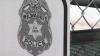 Milwaukee Common Council declines to revive proposed police pursuit policy changes