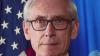 Governor Evers activates WI National Guard to Fox Cities