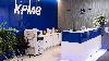 KPMG Australia responds to reports of 1,000 layoffs, says no final decision made