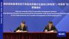 Revamped HK-China border crossing needs stress tests ahead of opening, lawmaker says