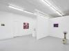 Don’t miss ‘Queens,’ a soul-stirring exhibition of works by local artists at Mrs. Gallery in Maspeth