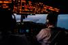 Indonesia arrests Malaysian pilot for allegedly smuggling 26 kilogrammes of MDMA, customs office says