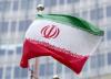 Leaked Memo Links Iran to Minnesota Water Utility Cyberattacks. Dozens of Systems Were Targeted in Escalating Campaign.